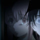 Uh-oh. Shouldn’t have opened that door, Yukiteru.
